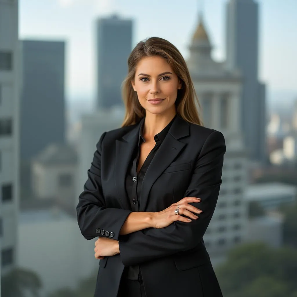Laura Méndez